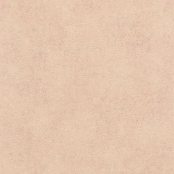 Galerie Wallcoverings Product Code 467178 - Wall Textures 4 Wallpaper Collection -   
