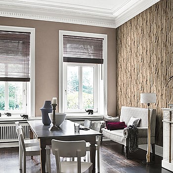 Galerie Wallcoverings Product Code 473216 - African Queen 2 Wallpaper Collection -   