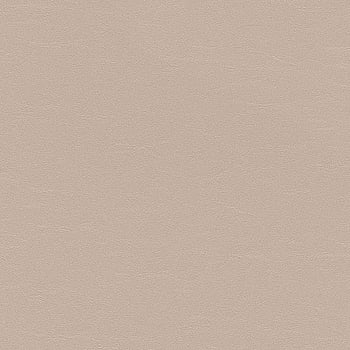 Galerie Wallcoverings Product Code 474251 - Wall Textures 3 Wallpaper Collection -   