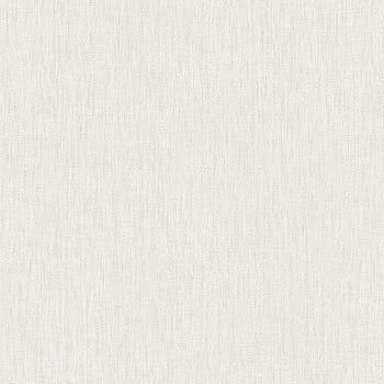 Galerie Wallcoverings Product Code 47614 - Heritage Wallpaper Collection - white Colours -  