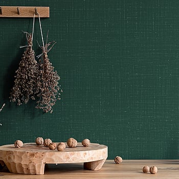 Galerie Wallcoverings Product Code 47629 - Heritage Wallpaper Collection - green Colours -  