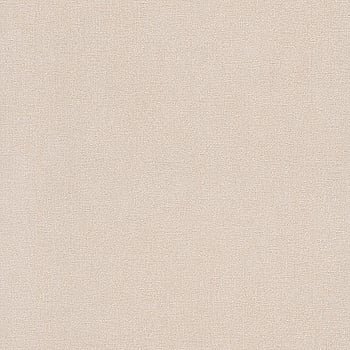 Galerie Wallcoverings Product Code 479331 - Wall Textures 4 Wallpaper Collection -   