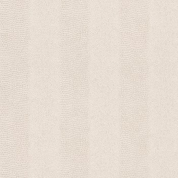 Galerie Wallcoverings Product Code 482812 - Pop Skin Wallpaper Collection -   