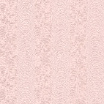 Galerie Wallcoverings Product Code 482843 - Pop Skin Wallpaper Collection -   