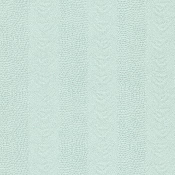 Galerie Wallcoverings Product Code 482850 - Pop Skin Wallpaper Collection -   