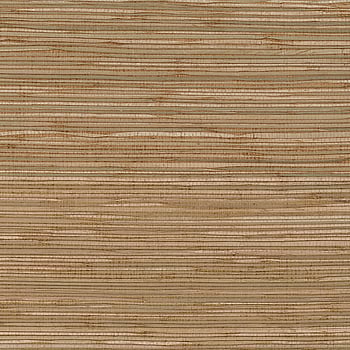 Galerie Wallcoverings Product Code 488-402 - Grasscloth 2 Wallpaper Collection -   