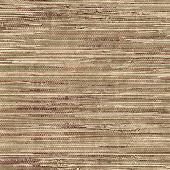 Galerie Wallcoverings Product Code 488-405 - Grasscloth 2 Wallpaper Collection -   
