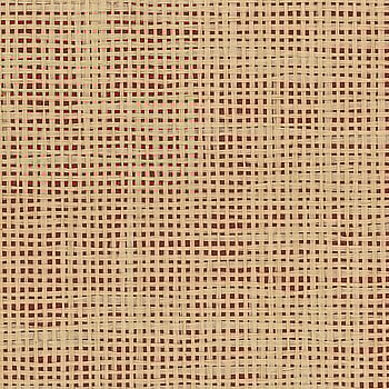 Galerie Wallcoverings Product Code 488-426 - Grasscloth 2 Wallpaper Collection -   
