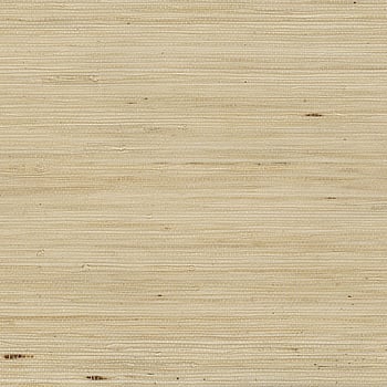 Galerie Wallcoverings Product Code 488-430 - Grasscloth 2 Wallpaper Collection -   