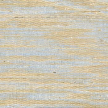 Galerie Wallcoverings Product Code 488-432 - Grasscloth 2 Wallpaper Collection -   