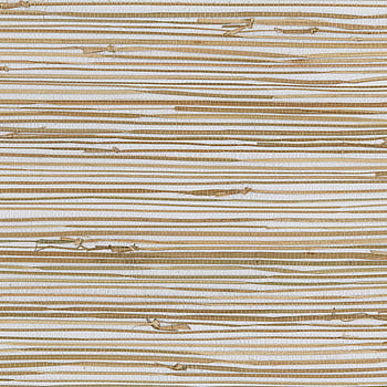 Galerie Wallcoverings Product Code 488-438 - Grasscloth 2 Wallpaper Collection -   