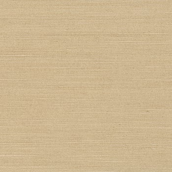 Galerie Wallcoverings Product Code 488-443 - Grasscloth 2 Wallpaper Collection -   