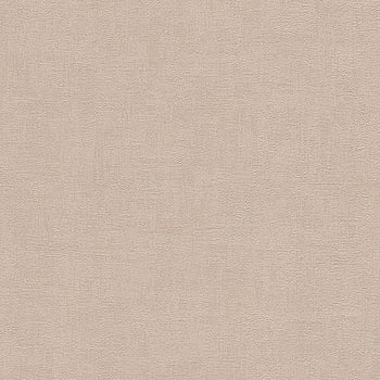 Galerie Wallcoverings Product Code 489934 - Wall Textures 4 Wallpaper Collection -   