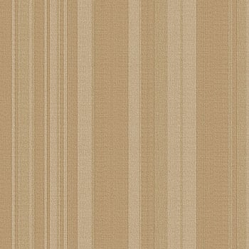 Galerie Wallcoverings Product Code 4947 - Renaissance Wallpaper Collection -   