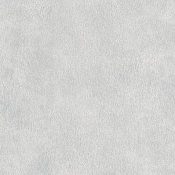 Galerie Wallcoverings Product Code 494808 - Pop Skin Wallpaper Collection -   