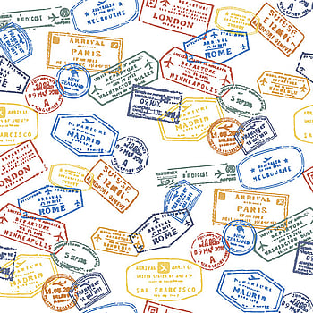 Galerie Wallcoverings Product Code 5006-1 - Yolo Wallpaper Collection -   