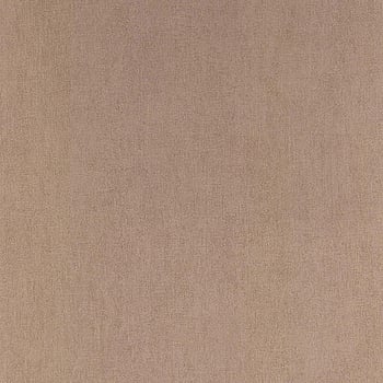 Galerie Wallcoverings Product Code 51115217 - Classic Elegance Wallpaper Collection -   