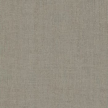 Galerie Wallcoverings Product Code 51126917 - Modern Life Wallpaper Collection -   