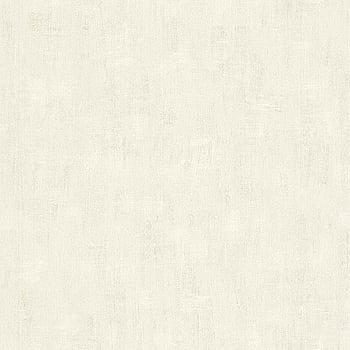 Galerie Wallcoverings Product Code 51132917 - Classic Elegance Wallpaper Collection -   