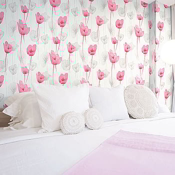 Galerie Wallcoverings Product Code 51142903 - Modern Life Wallpaper Collection -   