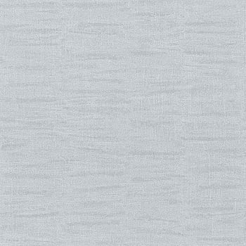 Galerie Wallcoverings Product Code 51144309 - Skandinavia 2 Wallpaper Collection - Blue Grey Colours -  