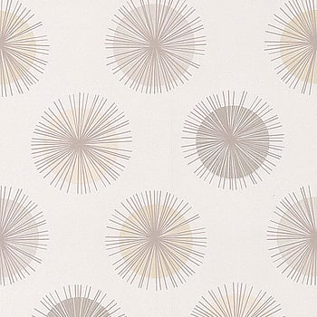 Galerie Wallcoverings Product Code 51145007 - Skandinavia Wallpaper Collection -   