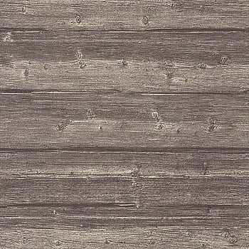 Galerie Wallcoverings Product Code 51145109 - Skandinavia Wallpaper Collection -   