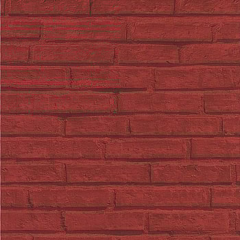 Galerie Wallcoverings Product Code 51154610 - City Life Wallpaper Collection -   