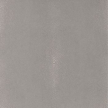 Galerie Wallcoverings Product Code 51157929 - Serenity Wallpaper Collection -   