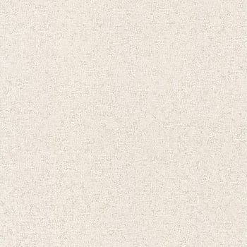 Galerie Wallcoverings Product Code 51160617 - Serenity Wallpaper Collection -   