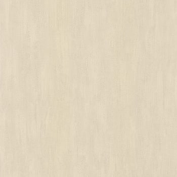 Galerie Wallcoverings Product Code 51161707 - Serenity Wallpaper Collection -   