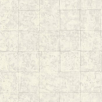 Galerie Wallcoverings Product Code 51161800 - Serenity Wallpaper Collection -   