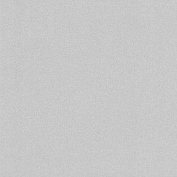 Galerie Wallcoverings Product Code 51177219 - Skandinavia 2 Wallpaper Collection - Grey Colours -  