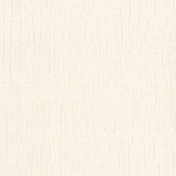 Galerie Wallcoverings Product Code 513417 - Wall Textures 3 Wallpaper Collection -   