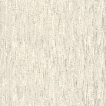 Galerie Wallcoverings Product Code 515435 - Trianon Wallpaper Collection -   