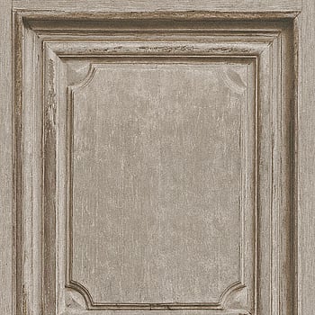 Galerie Wallcoverings Product Code 524406 - Urban Living Wallpaper Collection -   