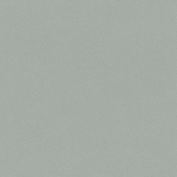 Galerie Wallcoverings Product Code 527032 - Urban Living Wallpaper Collection -   