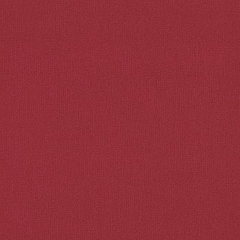 Galerie Wallcoverings Product Code 545814 - Wall Textures 3 Wallpaper Collection -   