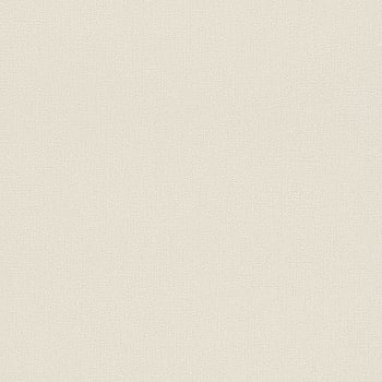 Galerie Wallcoverings Product Code 545883 - En Suite Wallpaper Collection -   