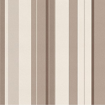 Galerie Wallcoverings Product Code 546514 - En Suite Wallpaper Collection -   