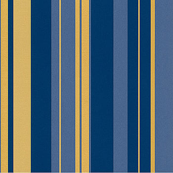 Galerie Wallcoverings Product Code 546521 - En Suite Wallpaper Collection -   