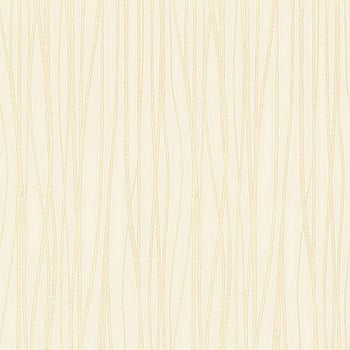 Galerie Wallcoverings Product Code 5541 - Italian Chic Wallpaper Collection -   