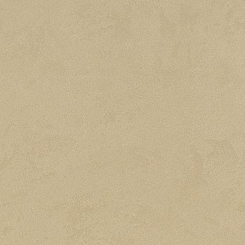 Galerie Wallcoverings Product Code 55702 - Di Seta Wallpaper Collection -   