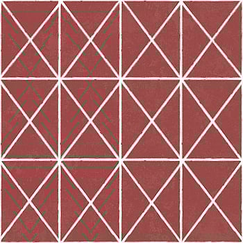 Galerie Wallcoverings Product Code 5658 - City Life Wallpaper Collection -   