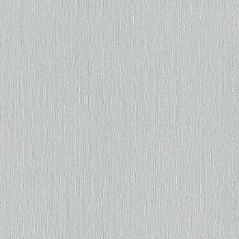 Galerie Wallcoverings Product Code 573343 - Amelie Wallpaper Collection -   