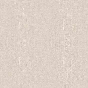 Galerie Wallcoverings Product Code 58431 - Serene Wallpaper Collection - Beige Colours -  