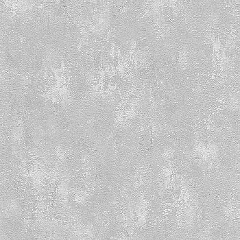 Galerie Wallcoverings Product Code 609127 - Wall Textures 4 Wallpaper Collection -   