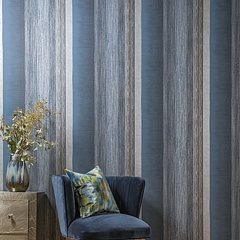 Galerie Wallcoverings Product Code 64298 - Adonea Wallpaper Collection -   