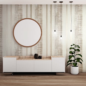 Galerie Wallcoverings Product Code 64321 - Adonea Wallpaper Collection -   