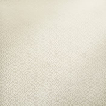 Galerie Wallcoverings Product Code 64651 - Slow Living Wallpaper Collection - Linen White Colours -  